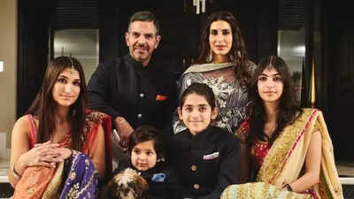 Sunjay Kapur's Rs 30000 inheritance case: Court questions template-based will; Priya Sachdev's lawyer says asset transfer to wife is a ‘healthy tradition’