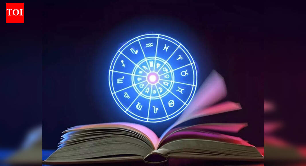 Daily Career Horoscope, November 23, 2025: Confidence grows, these zodiac signs will lead with strength