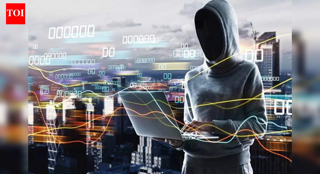 Mumbai: 81-year-old man duped of Rs 87 lakh in cryptocurrency investment fraud