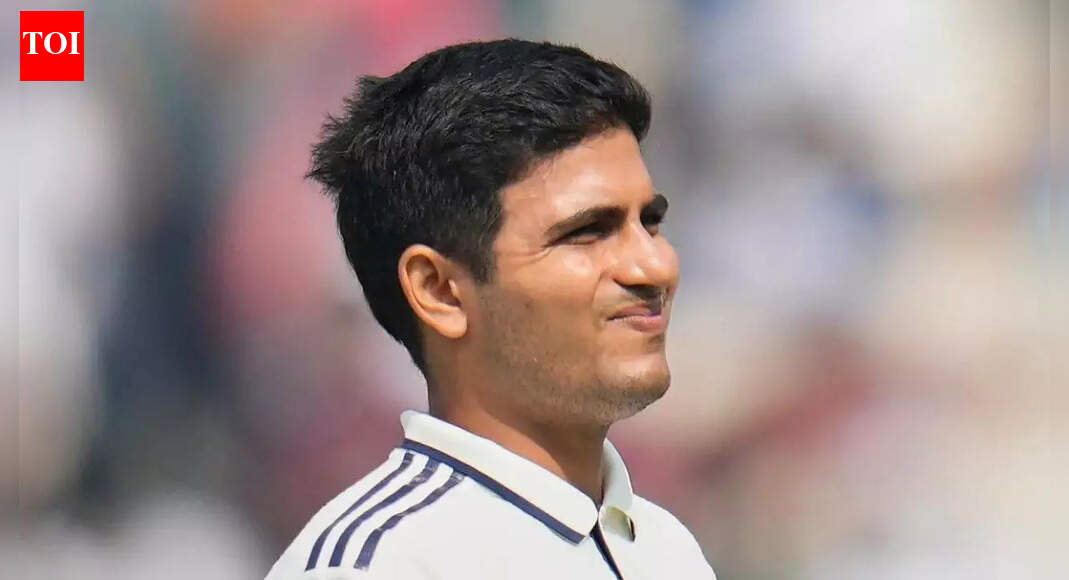 IND vs SA: Former India cricketer advises Shubman Gill to take a break - 'Skip the IPL' -