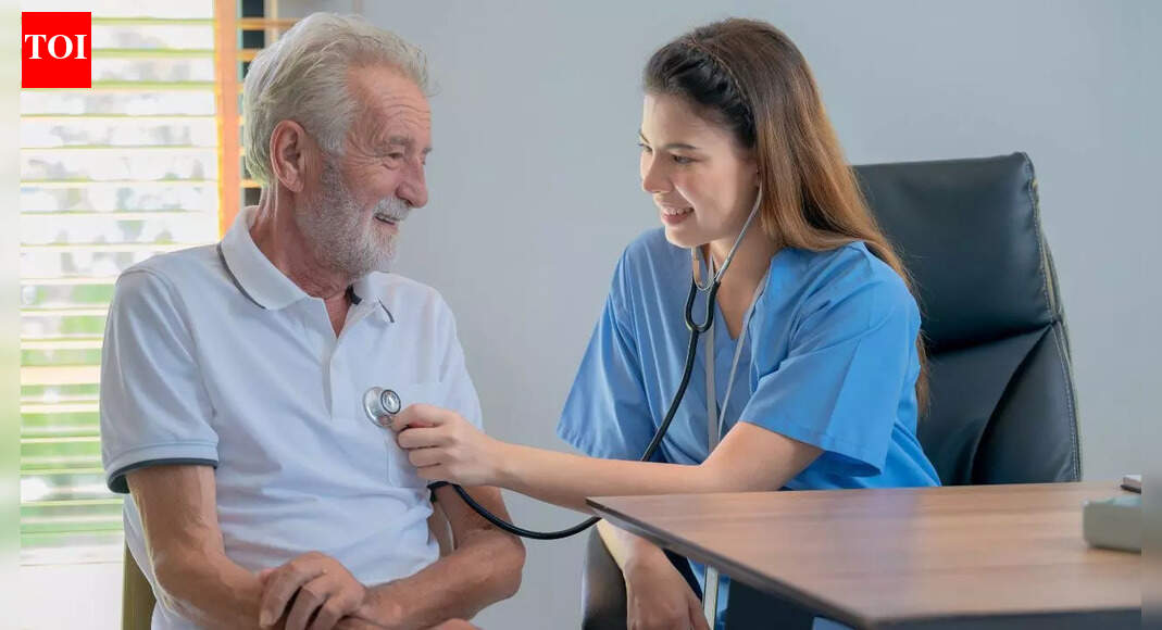 Zero calcium score doesn’t mean zero risk: How CTCS and CTCA reveal hidden heart disease threats in India