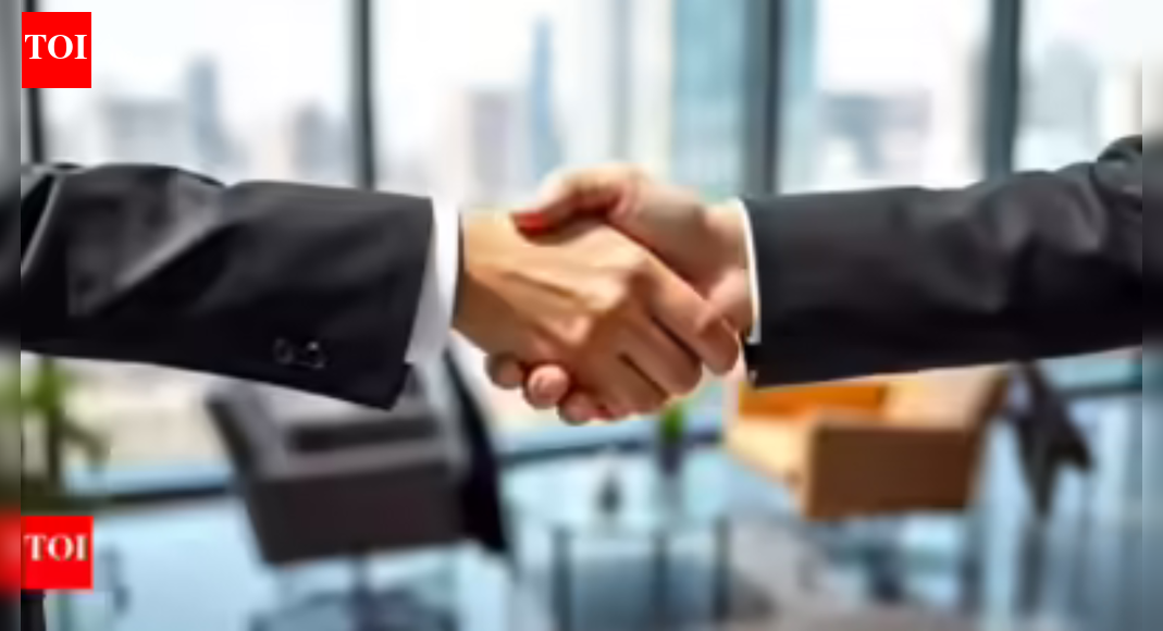 Luma AI secures $900 million to speed up multimodal AGI push