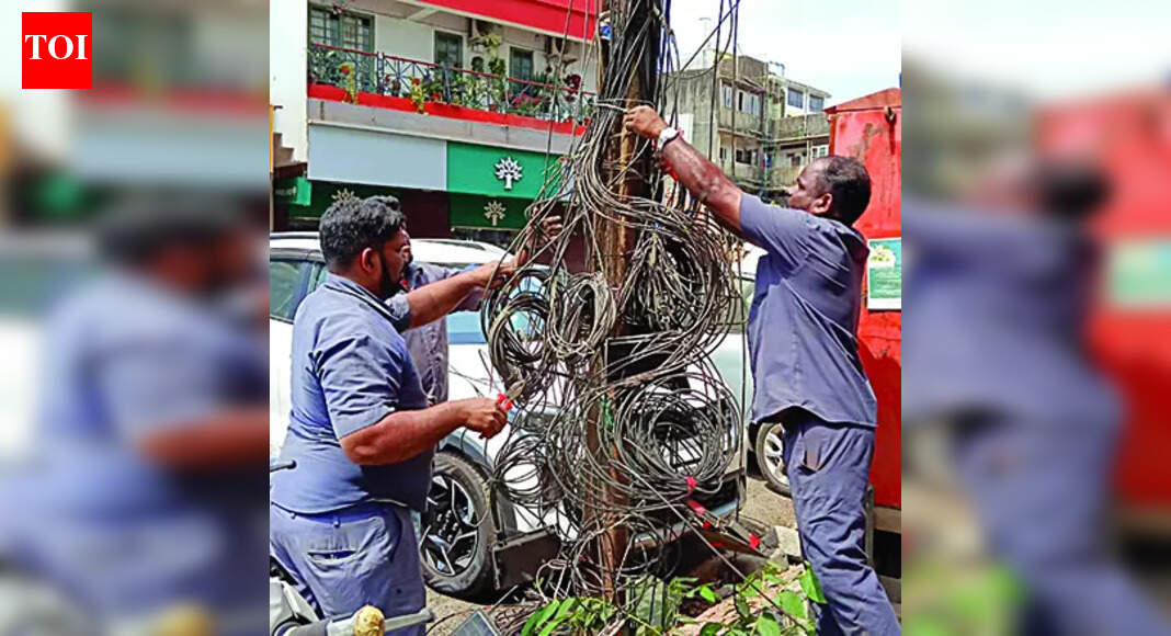 HC tells internet operators to file affidavit on safety measures