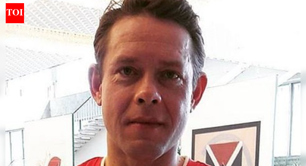 Pavel Bure net worth in 2025: Exploring his career earnings and post-NHL ventures