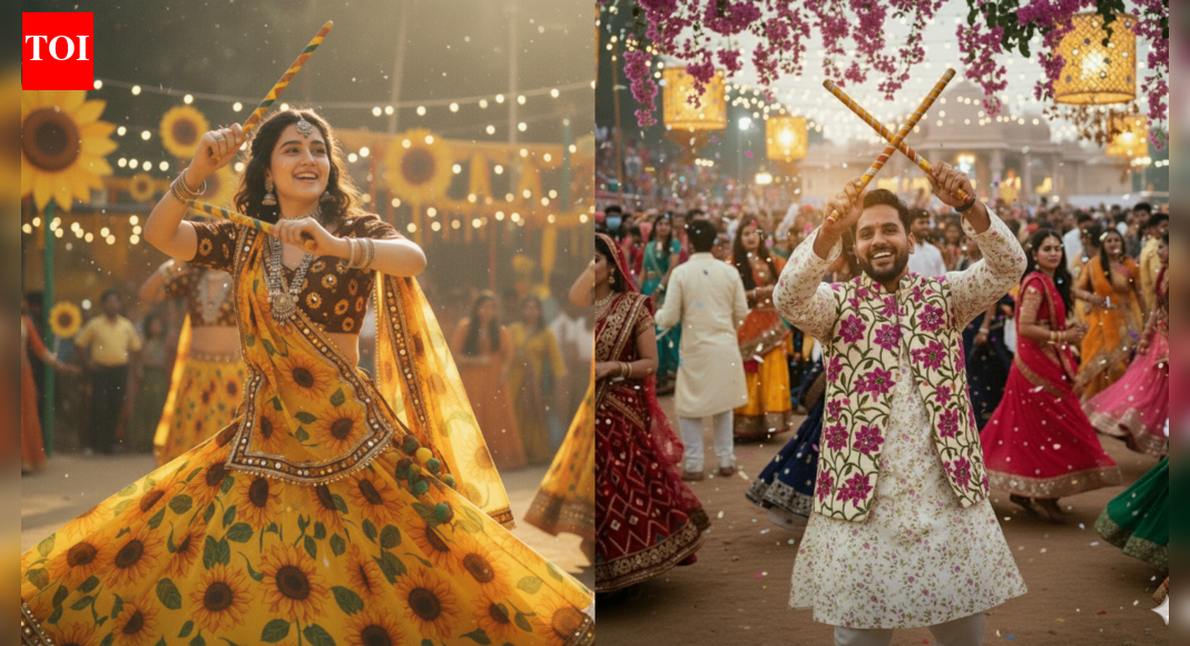 Google adds ability to verify if a photo was generated or edited by Google AI: What it is and how to use