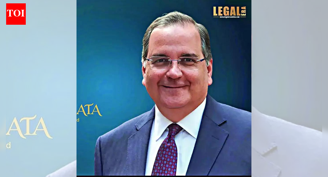 'Why was false coup narrative not countered?'