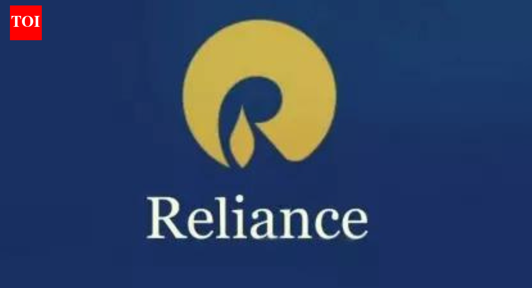 RIL shuts off Russian oil at export-only refinery unit