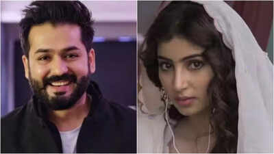 'Dhurandhar': Aditya Dhar reveals Sara Arjun was chosen from 1300 auditions; calls her 'best of all'