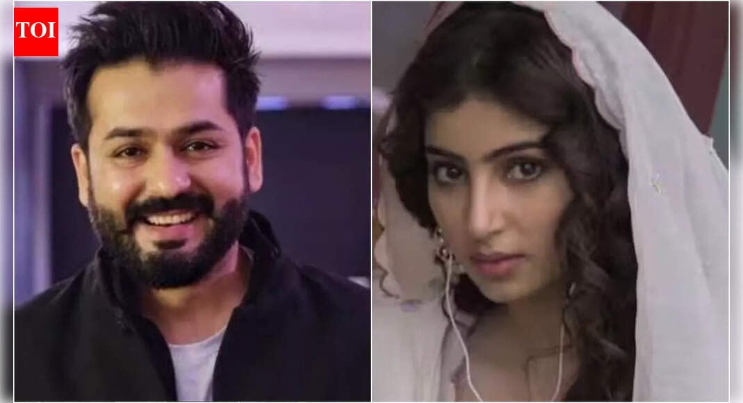 Dhurandhar: Aditya reveals Sara was chosen from 1300 auditions