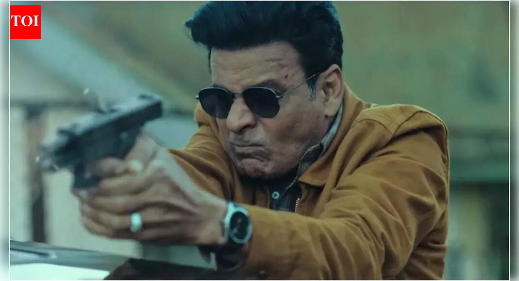 'The Family Man' Season 3 premieres tomorrow: Episode count, new villain and plot details revealed