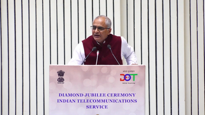 Government appoints 7 new secretary-rank officers