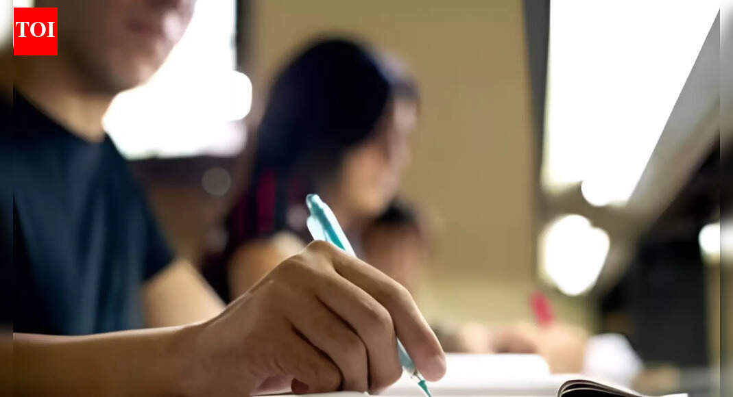 JEE Main 2026: NTA to open application correction window on this date; check list of editable fields