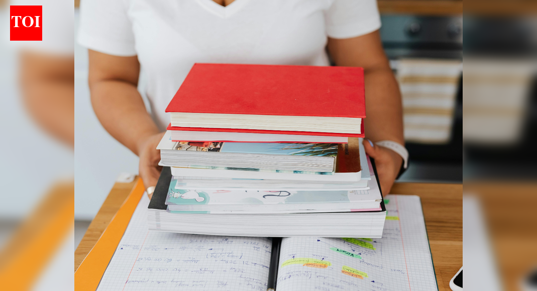 CLAT एडमिट कार्ड 2026 जल्द ही consortiumofnlus.ac.in पर आने की उम्मीद है: जारी होने के बाद देखें कि हॉल टिकट कैसे डाउनलोड करें