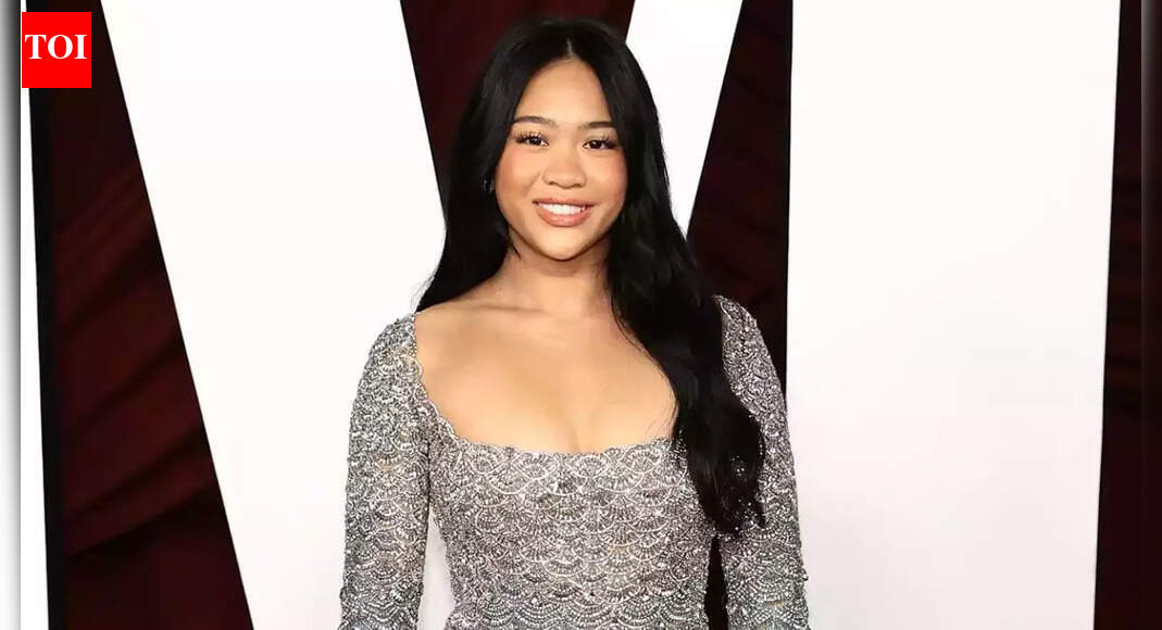 Olympic gold medalist Suni Lee finally reveals her ideal type for dating: Here’s what she looks for in a potential suitor