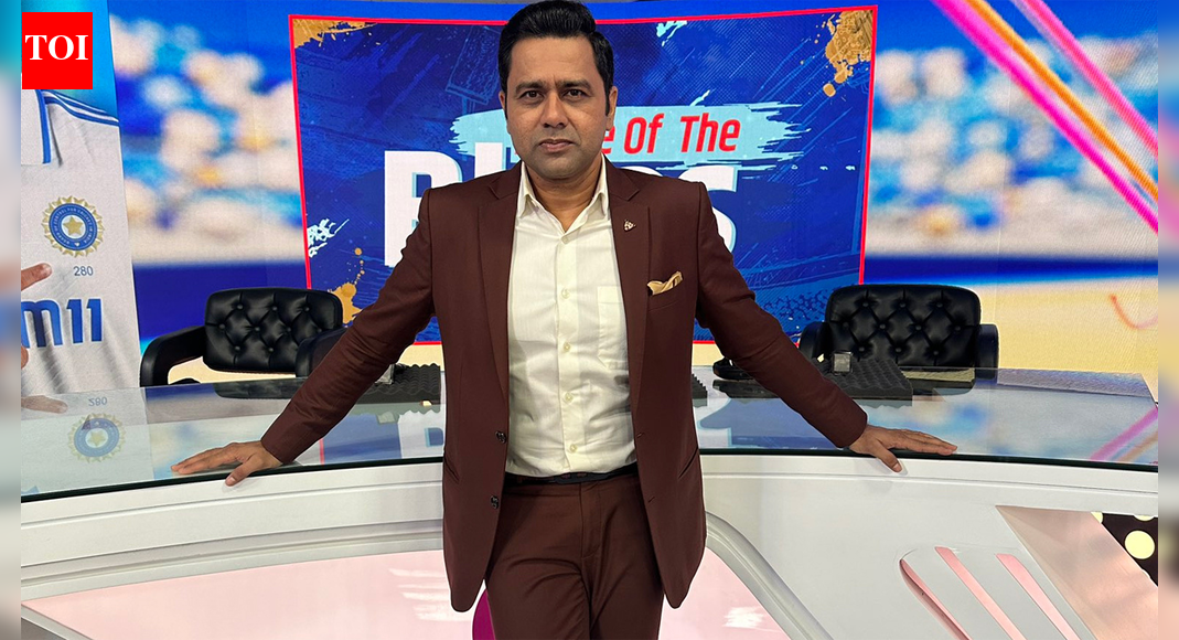'He publicly trolled me': Aakash Chopra reveals shocking spat with former CSK star