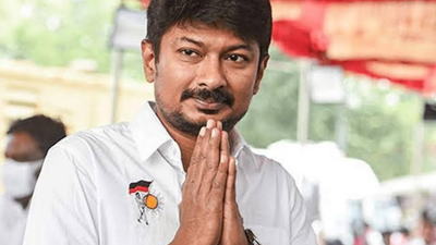 ‘Why is PM Narendra Modi imposing Hindi when he claims to love Tamil?’