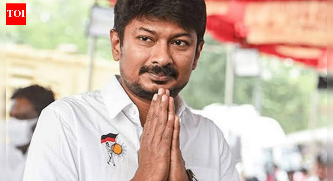 ‘Why is PM Narendra Modi imposing Hindi when he claims to love Tamil?’