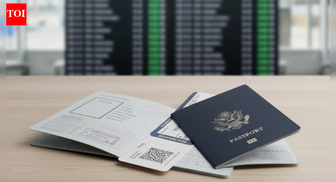 India expands visa on arrival access for UAE nationals to nine airports