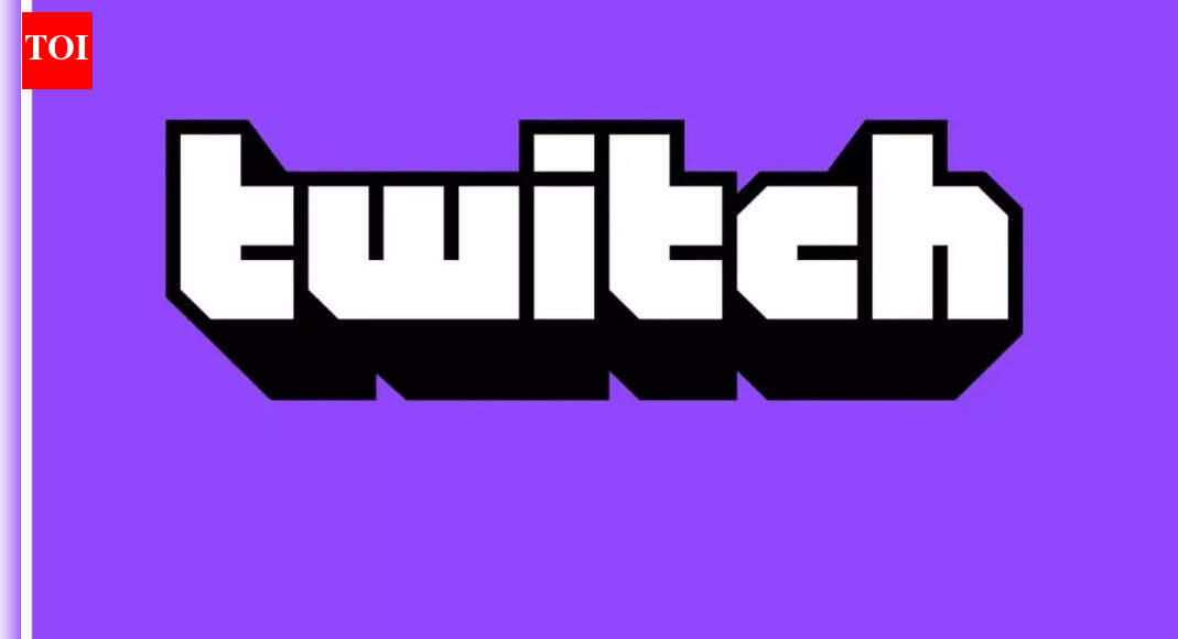 Australia expands teen social media ban to include Amazon’s Twitch