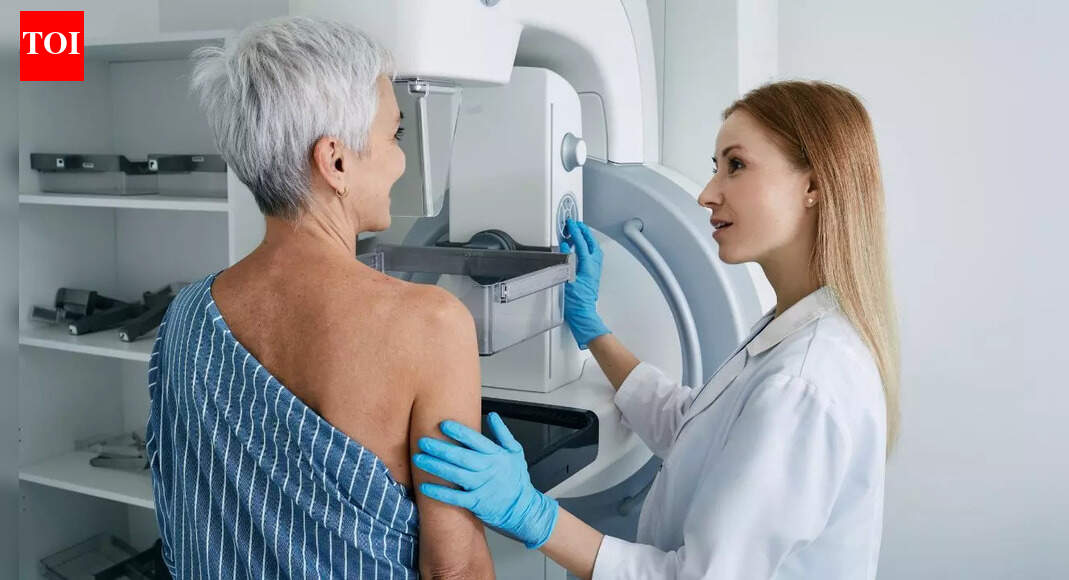 Breast cancer relapse signs: Early symptoms, causes, and when to seek help