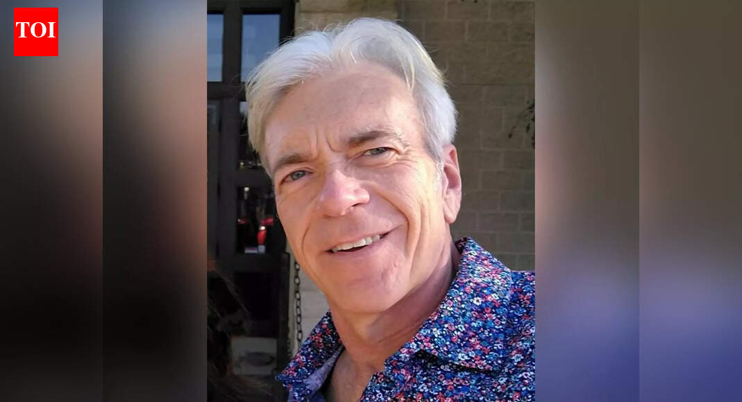 Archie comics legend Bill Golliher praises Indian fans; Says Archie universe must stay light