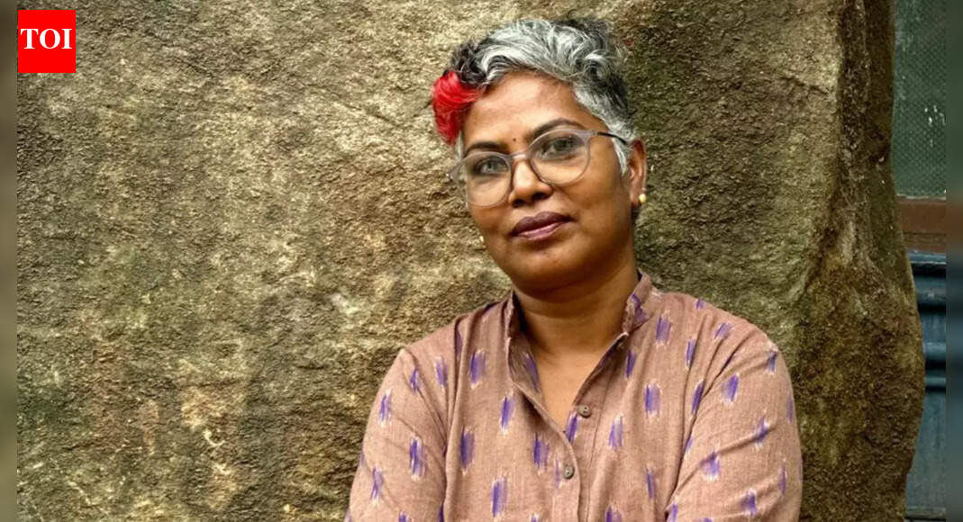 City artist questions the rhythm of our robotic routines in her latest exhibition