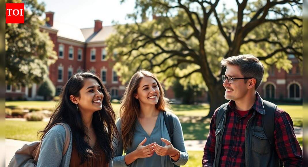 RMLAU admit card 2025 released for UG, PG odd semester exams; download schedule here