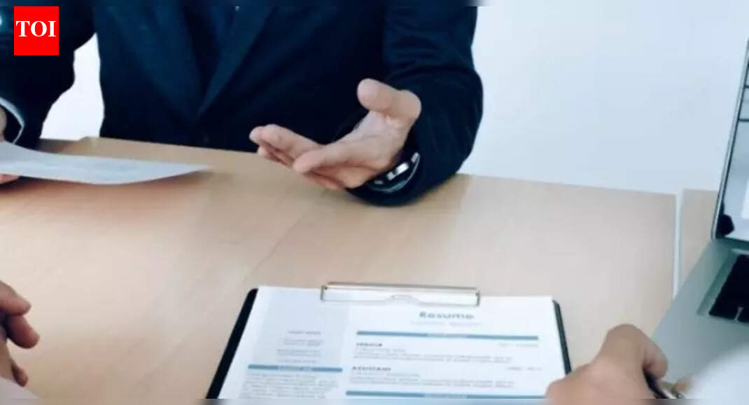 Tech CEO shares how a candidate lost two job offers over a last-minute ask: 3 pitfalls to avoid in salary negotiations