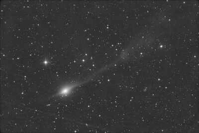 Why Harvard astronomer Avi Loeb thinks 3I/ATLAS is defying comet physics