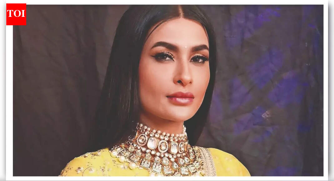 Exclusive! Pavitra Punia to tie the knot in March