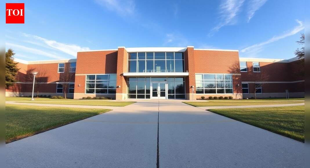 CBSE issues show cause notice to Jaipur school for non-compliance with POCSO and anti-bullying Act guidelines