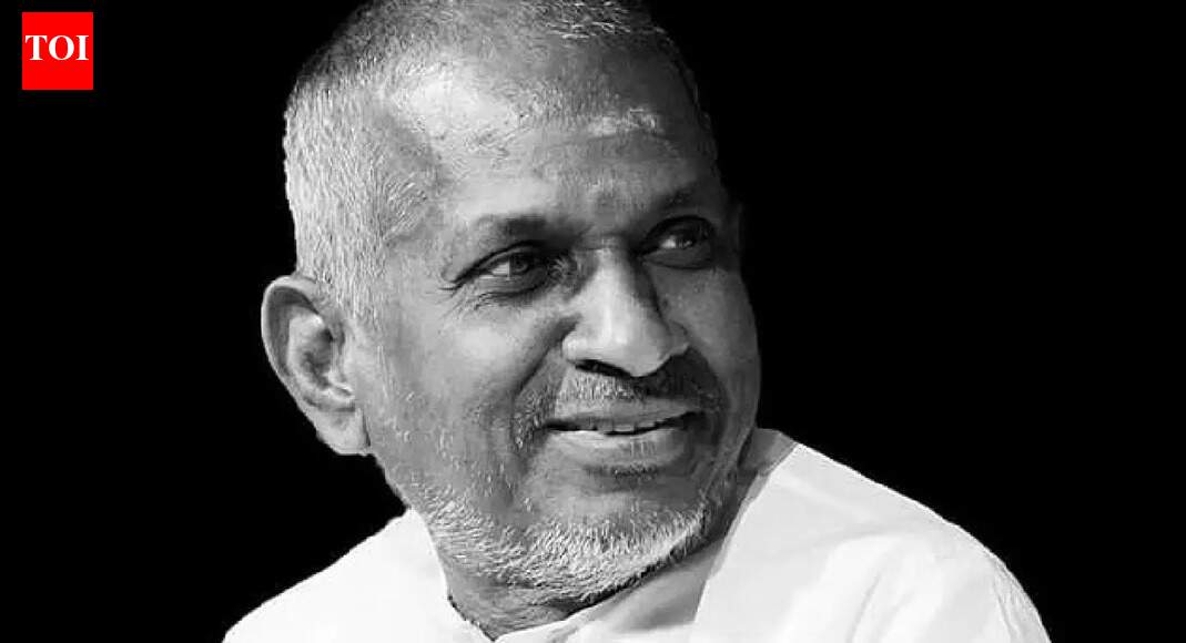 Madras High Court blocks Ilaiyaraaja image use; landmark case to reshape online rules