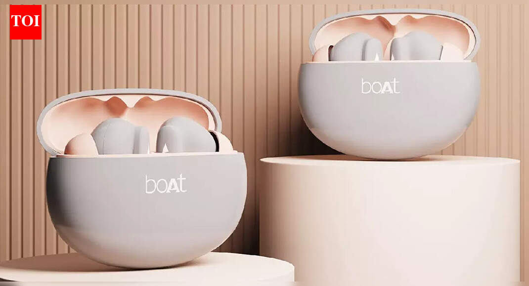 Designing sound for the human experience: Why audio is more emotional than technical