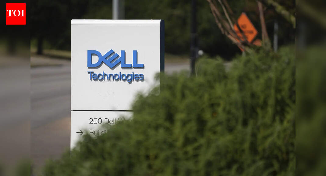 Dell delays one of its biggest projects, COO to Employees: After reviewing Our readiness assessment, we have…