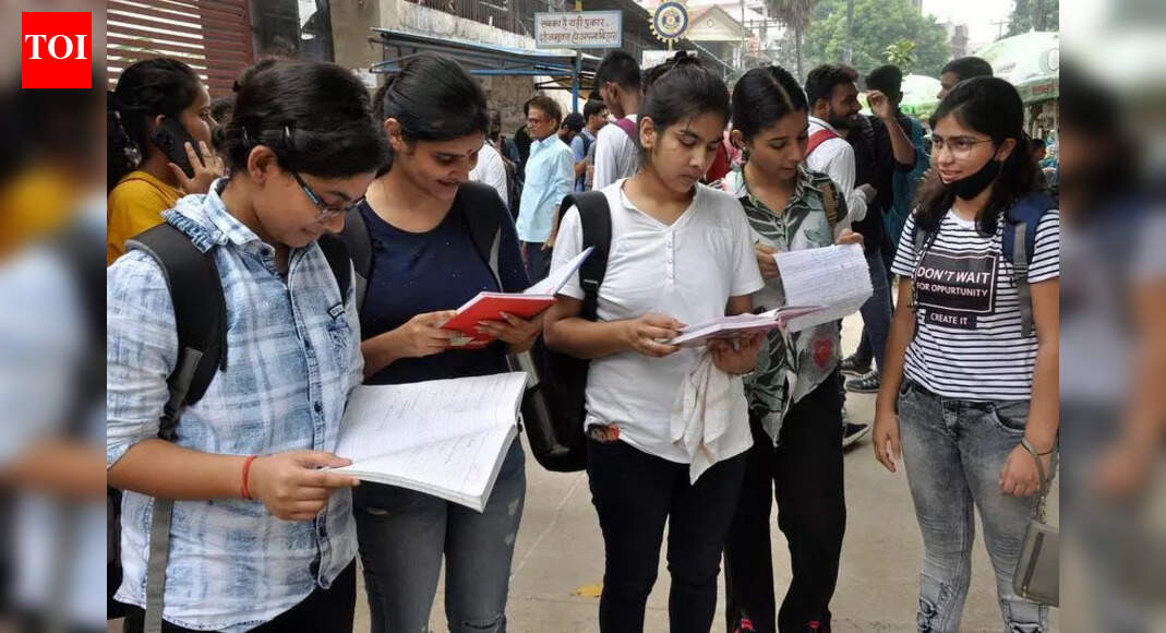 ICAI seeks approval to introduce commerce subject from Class 5-10 in Maharashtra schools