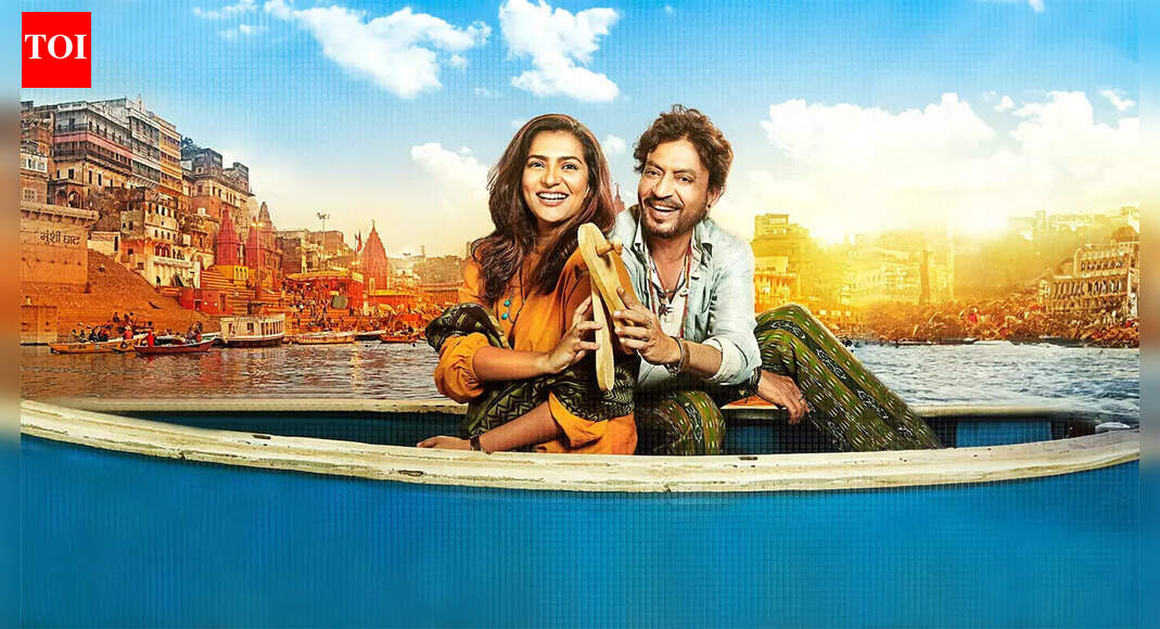 Bollywood gems reviving forgotten tales with fresh heart and magic for a new generation of cinema lovers everywhere