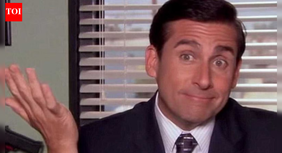 An open letter from a Gen Z: Are we really the problem or just the mirror no one wants to look into?