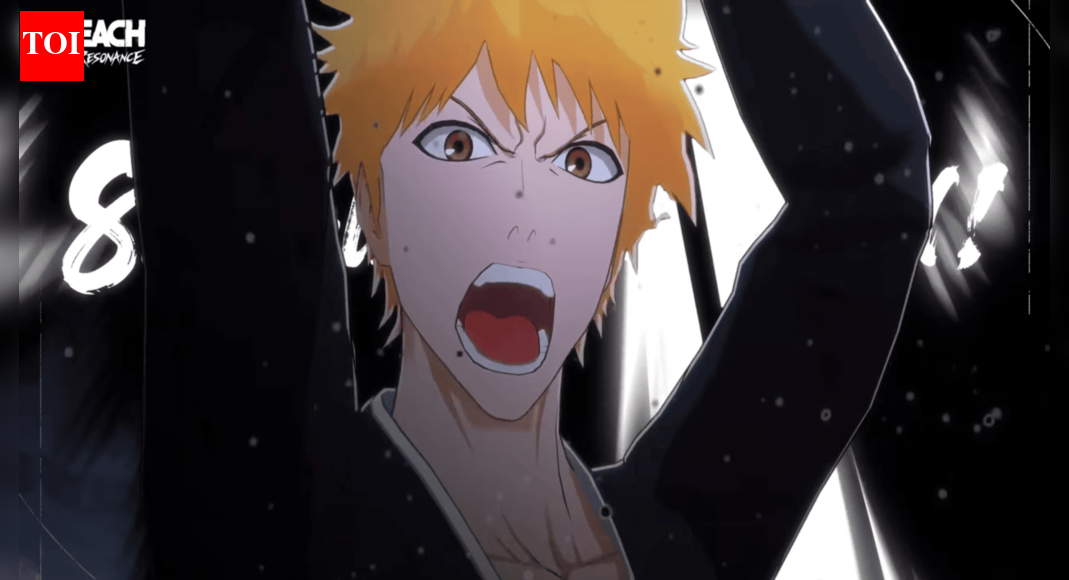 Bleach Soul Resonance: How to download and play, free rewards, storyline, and more details