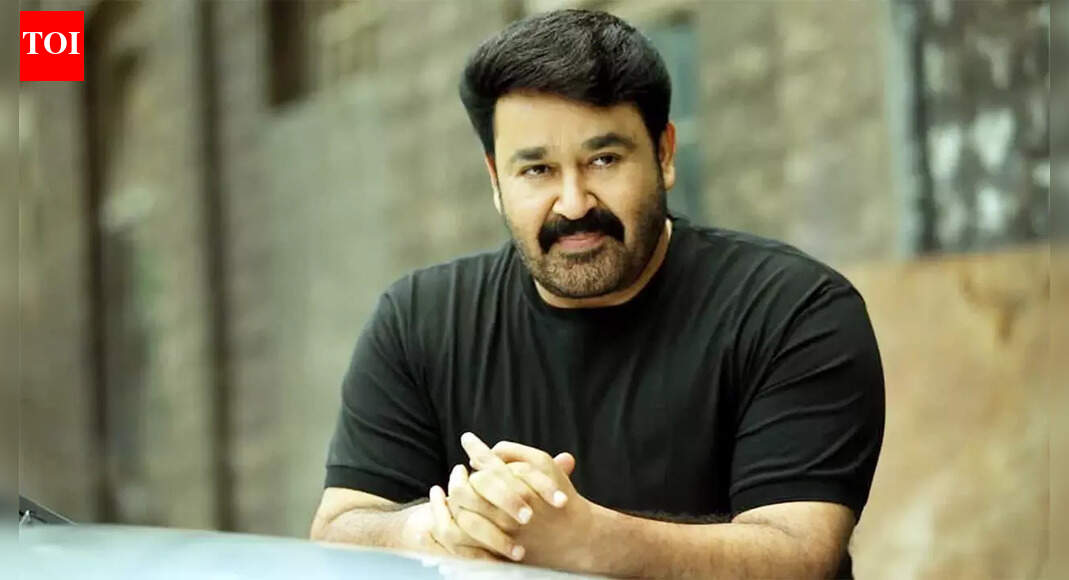 ​Malayalam cinema legends who made every frame shine with raw talent​