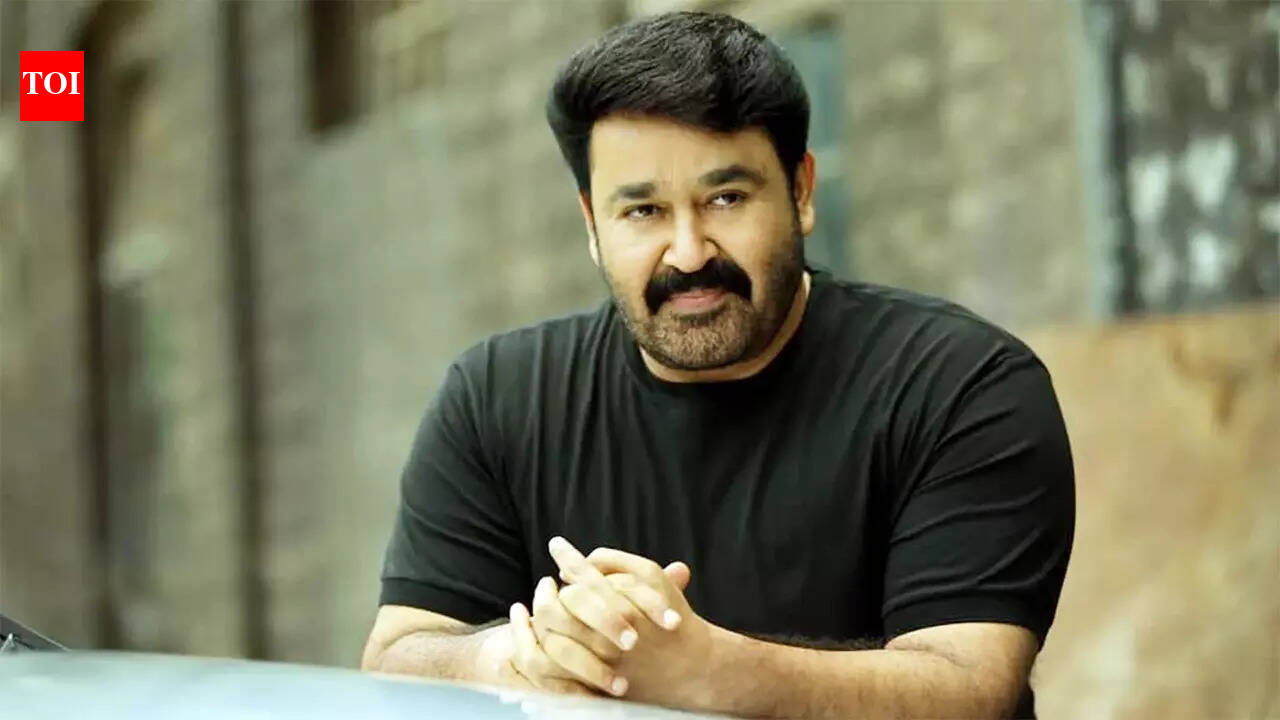 Malayalam cinema legends who made every frame shine with raw talent