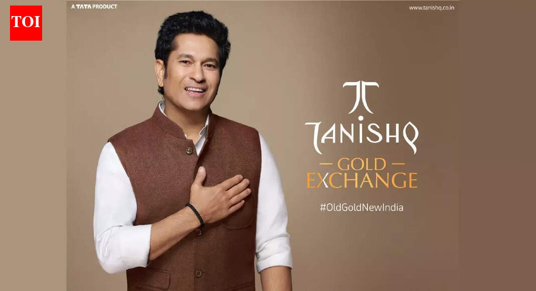 Why old gold exchange matters & why millions are choosing to do it