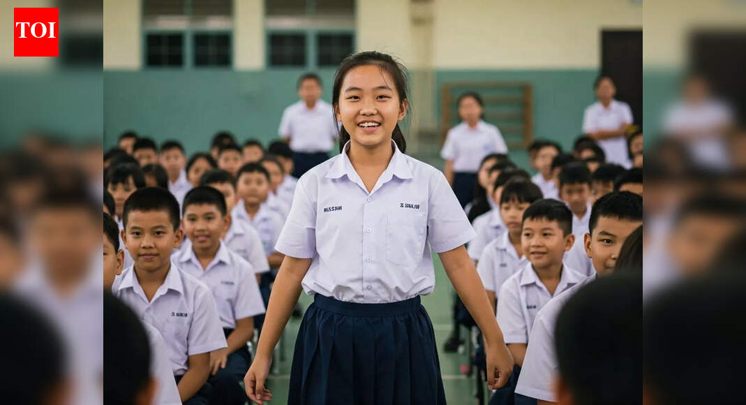 Delhi schools postpone all outdoor sports activities due to high AQI levels and severe pollution warnings