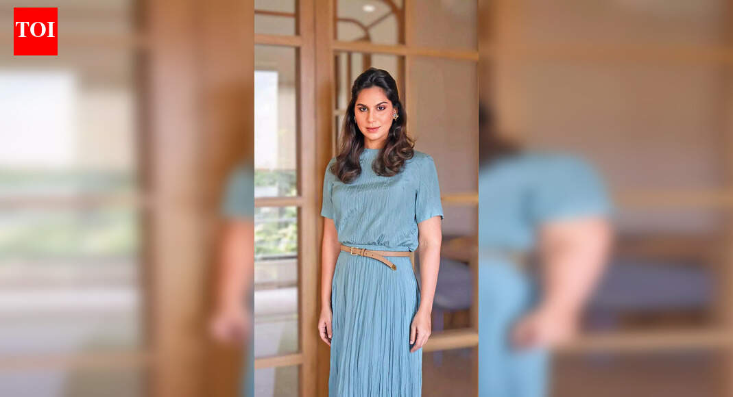 Egg freezing: Empowering choice or elite privilege?