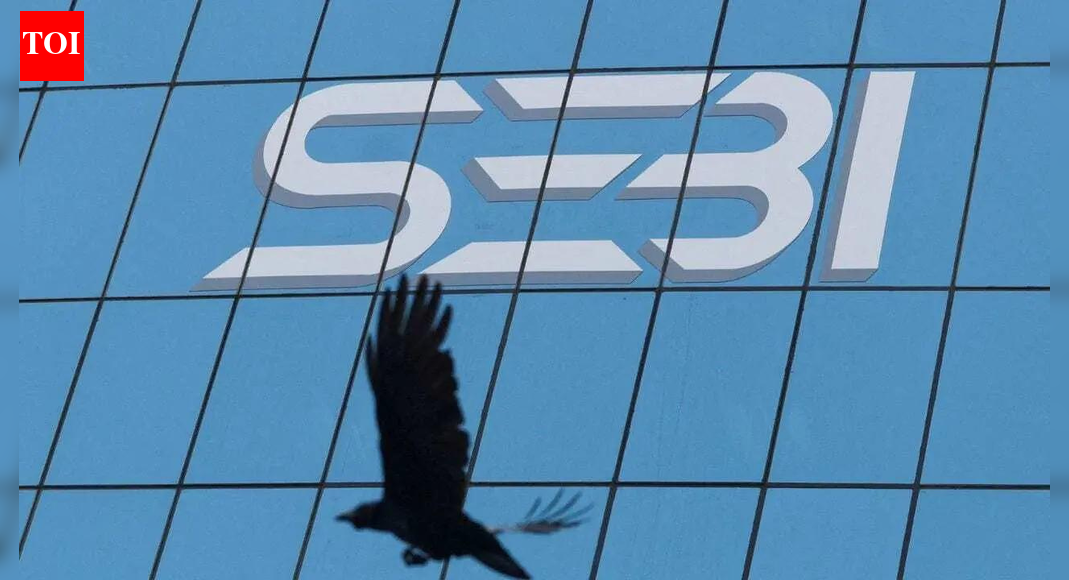 IPO rules revamp: Mutual funds barred from pre-IPO buys, anchor route open; Sebi pushes transparency, wider participation