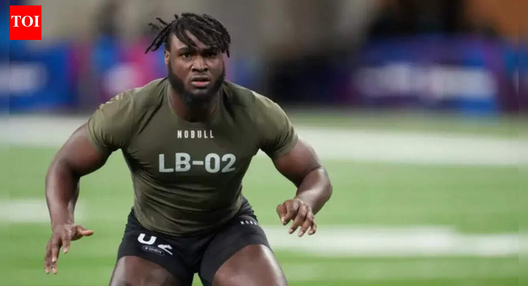 Will Anderson Jr. net worth in 2025: How much money has the Texans star already made?