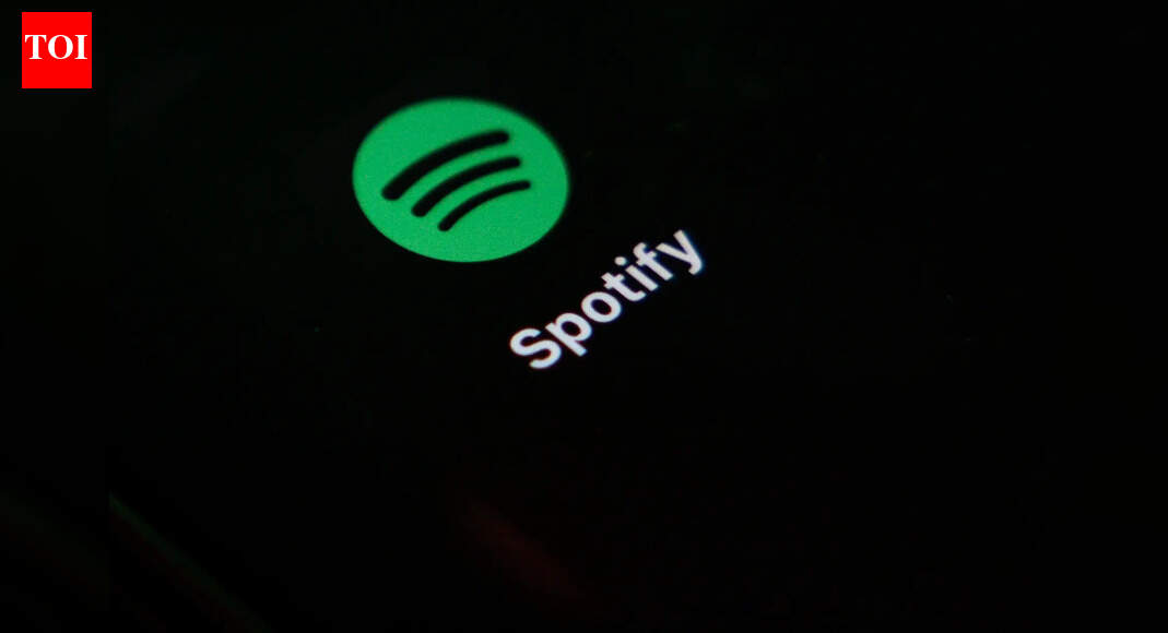 Spotify study finds safety top concern for women in India's music industry