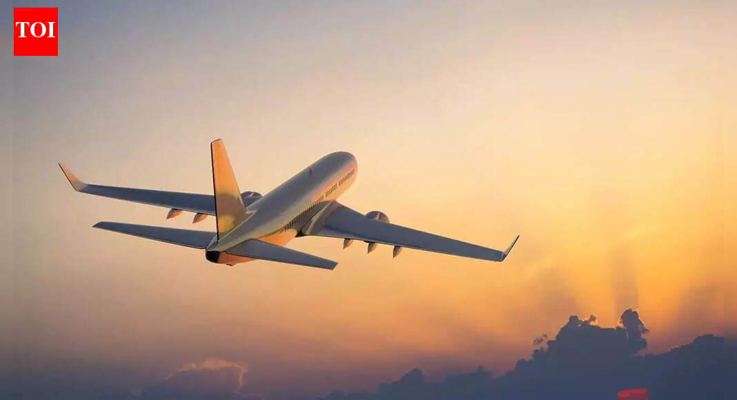 Want to make your domestic travels smoother: How to add your boarding pass to Digiyatra app