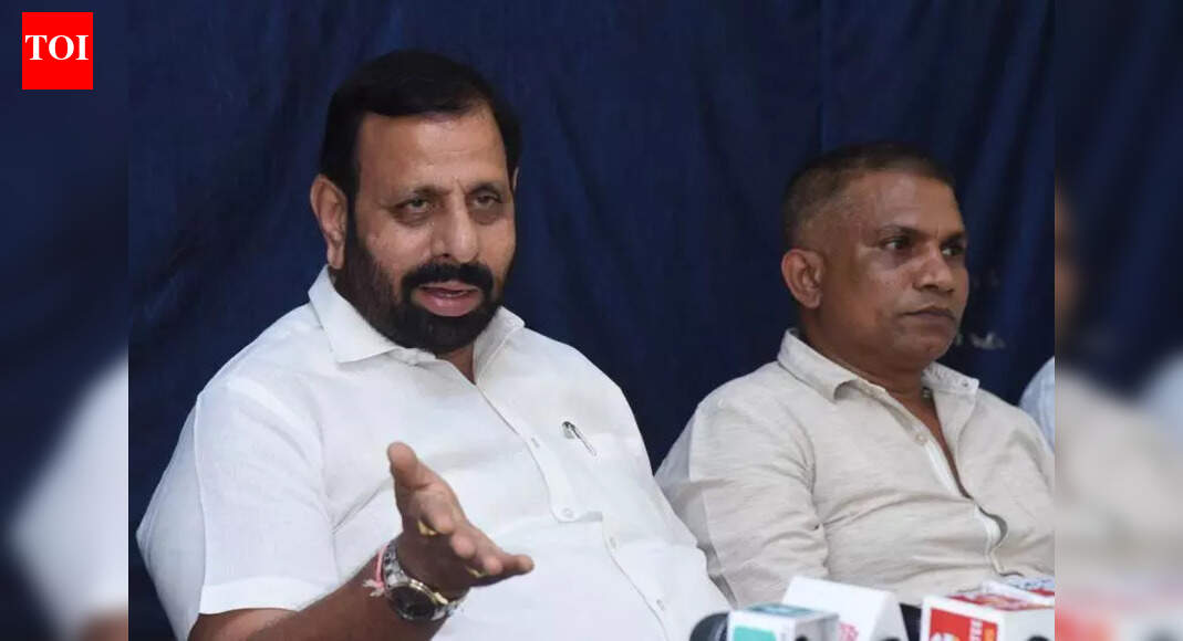 Labour cards, insurance sought for kambala jockeys, workers