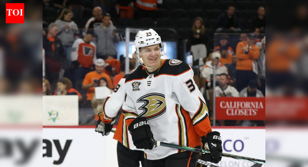 NHL trade rumors: Pavel Mintyukov buzz heats up as the Montreal Canadiens explore their options