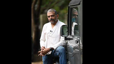T M Krishna to receive Govinda Pillai Award today